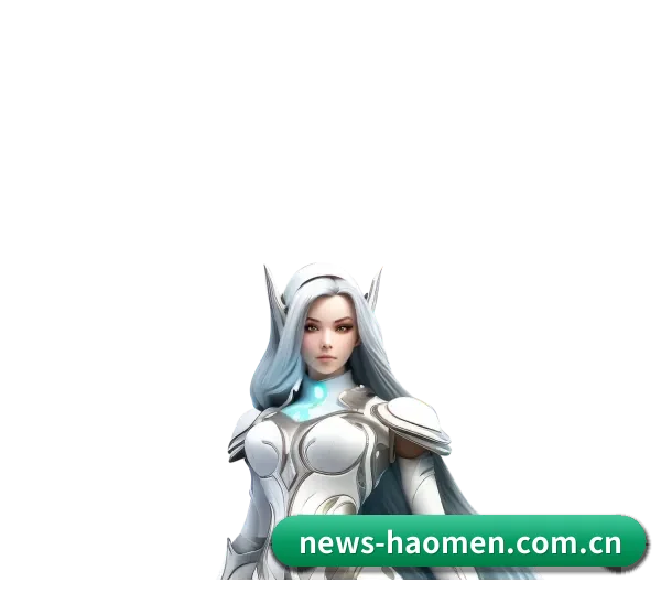 豪门娱乐官网 APP 深度功能