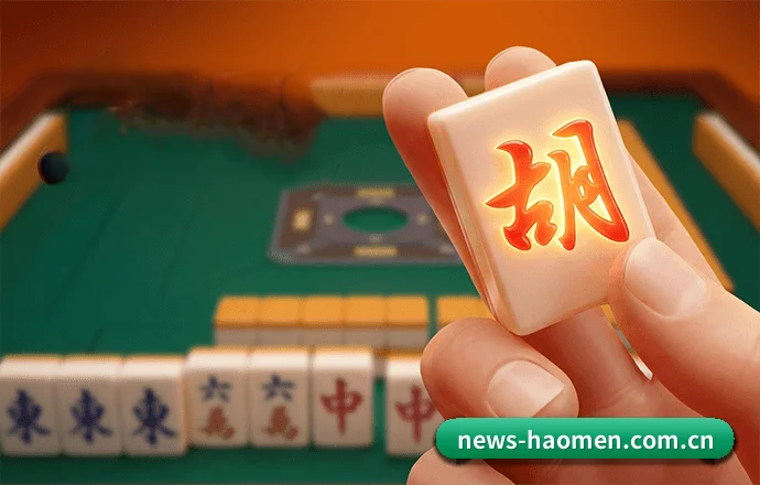 豪门娱乐官网 APP